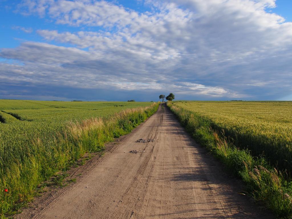 Agroturystyka Lolkowo Srokowo Екстер'єр фото